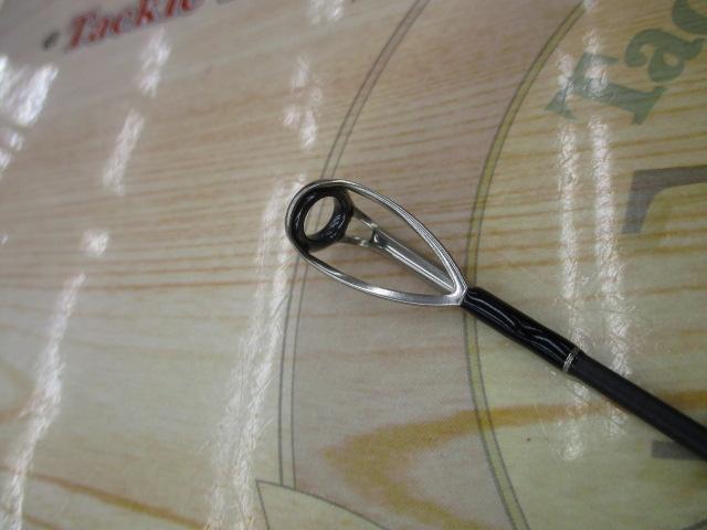 パワーマスター ライトコア PML100MH