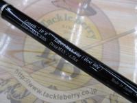 パワーマスター ライトコア PML100MH