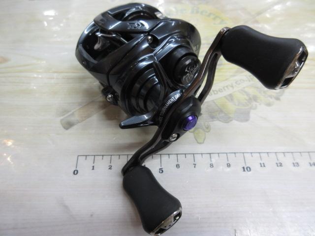 20タトゥーラ SV TW 103XHL