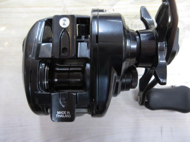 20タトゥーラ SV TW 103XHL