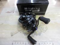 20タトゥーラ SV TW 103XHL