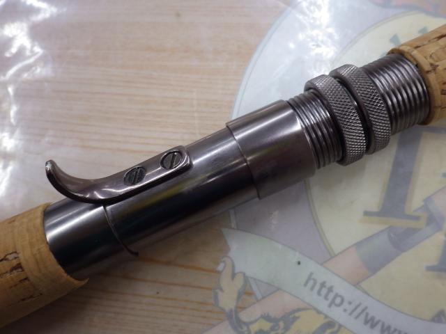 トリックトラウト TR66CUL-2