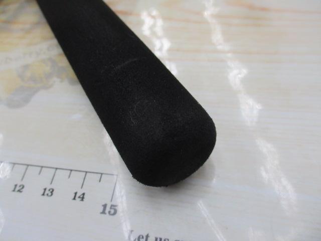 アナリスター ライトヒラメ MH-245