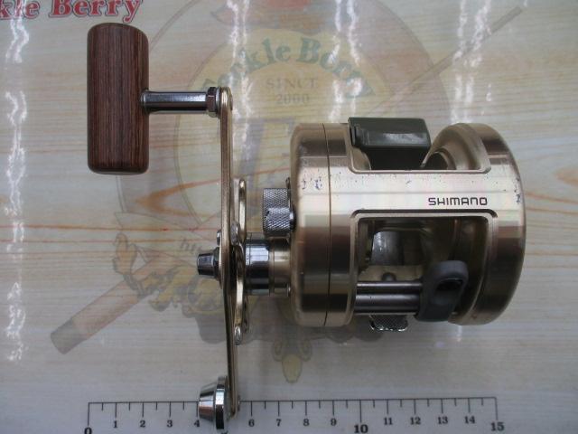 カルカッタ小船 400