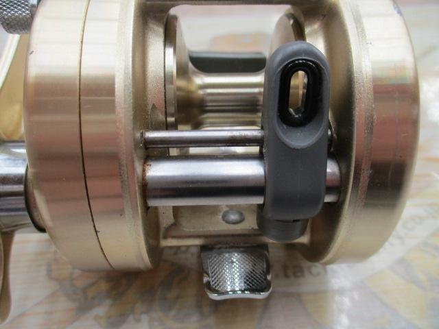 カルカッタ小船 400