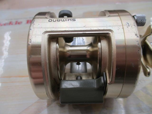 カルカッタ小船 400