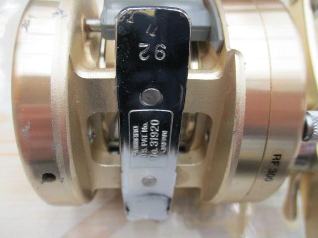 カルカッタ小船 400