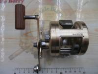 カルカッタ小船 400