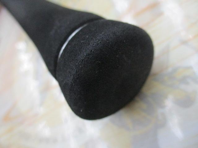 19グラップラータイプLJ S63-2