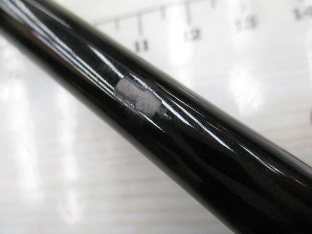 19グラップラータイプLJ S63-2