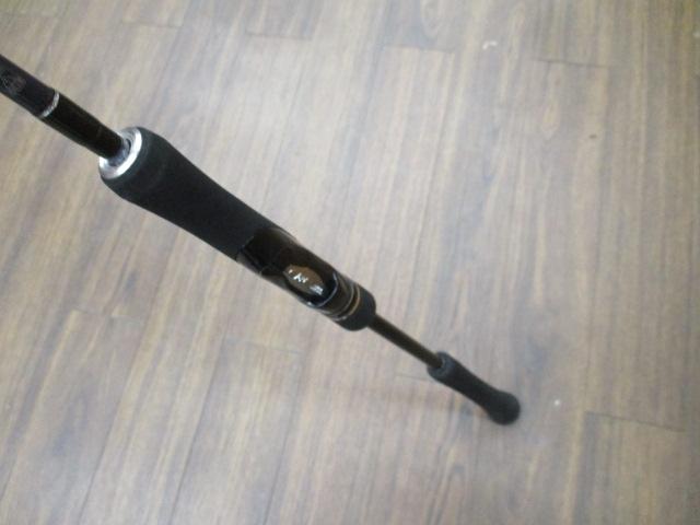 19グラップラータイプLJ S63-2