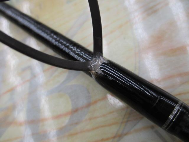 19グラップラータイプLJ S63-2