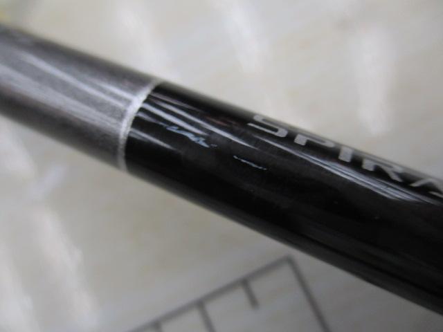 19グラップラータイプLJ S63-2