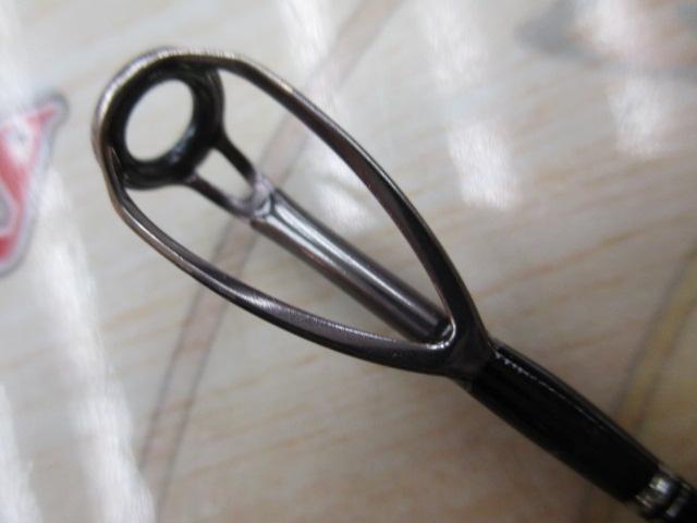 19グラップラータイプLJ S63-2