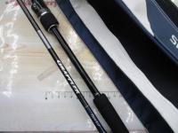 19グラップラータイプLJ S63-2