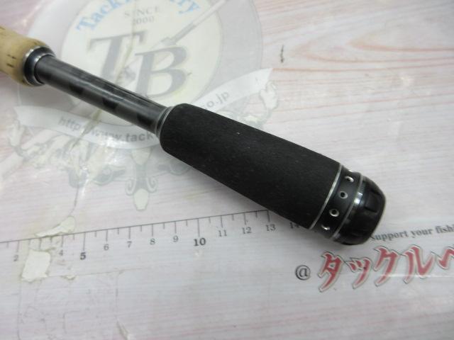 ホーネットスティンガープラス HSPC-681MH