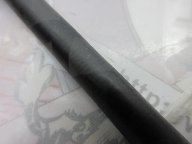 ホーネットスティンガープラス HSPC-681MH