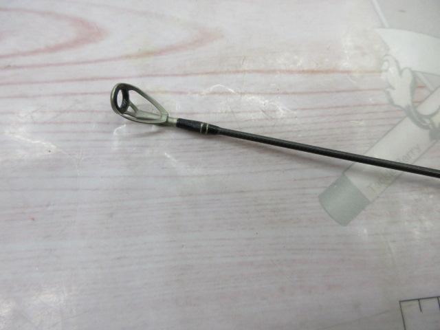 ホーネットスティンガープラス HSPC-681MH