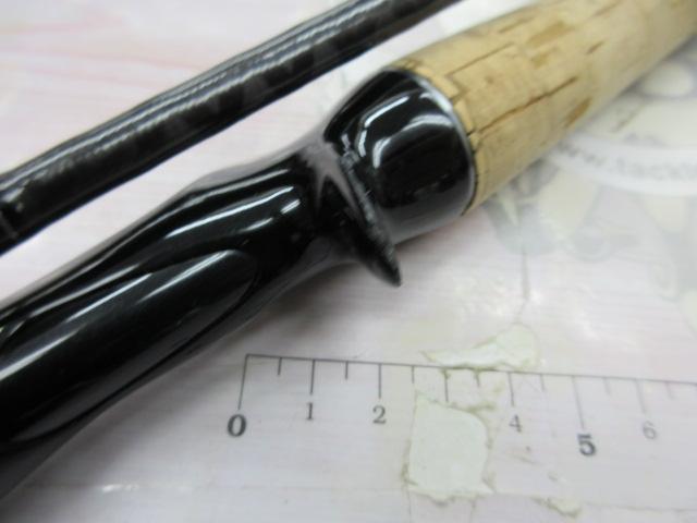 ブレイゾン C611H-2・SB