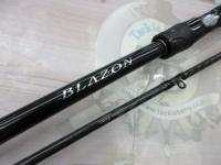 ブレイゾン C611H-2・SB