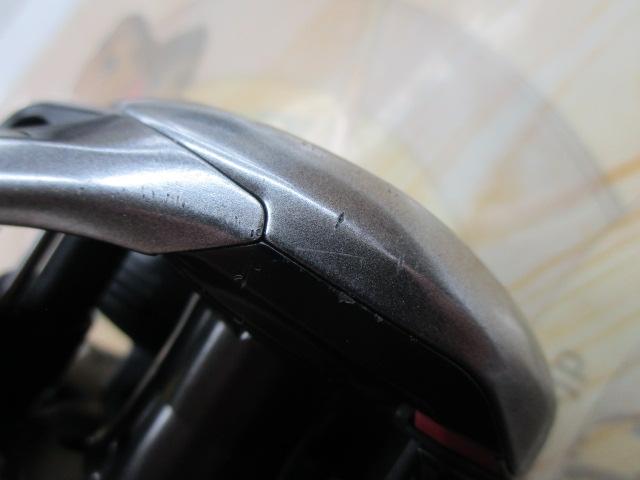 21スコーピオンDC 151XG