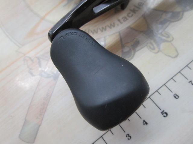 21スコーピオンDC 151XG