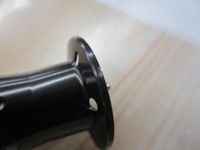 21スコーピオンDC 151XG