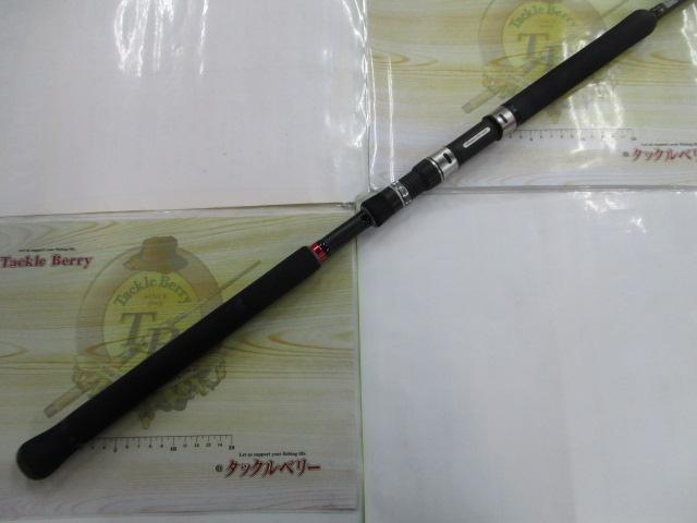 クロスライド XRS-962MH