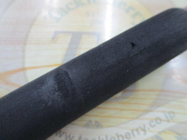 クロスライド XRS-962MH