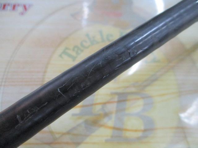 クロスライド XRS-962MH