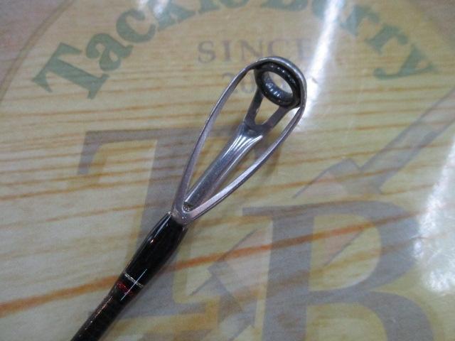 クロスライド XRS-962MH