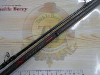 クロスライド XRS-962MH