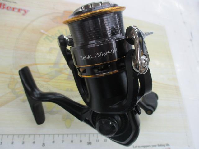 16リーガル 2506H-DH