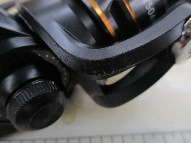 16リーガル 2506H-DH