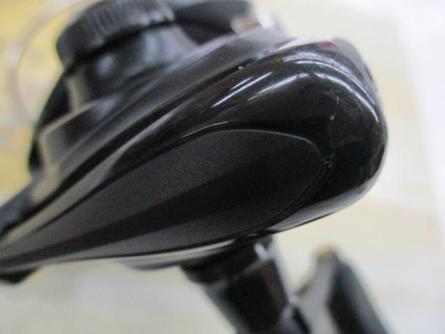 16リーガル 2506H-DH