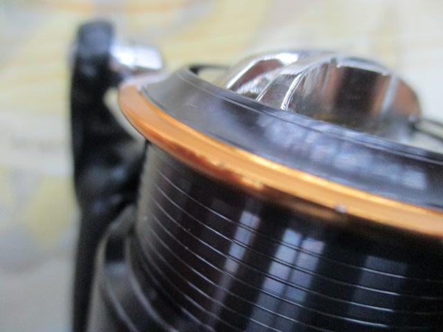 16リーガル 2506H-DH