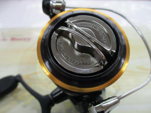 16リーガル 2506H-DH