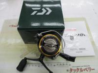 16リーガル 2506H-DH