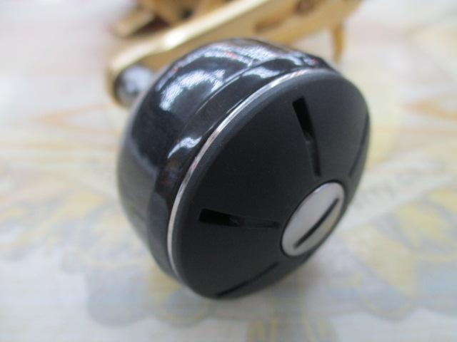 23オシアコンクエスト 200HG