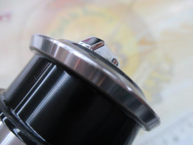 12アルテグラ C2000S