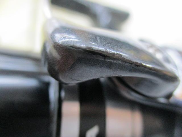 12アルテグラ C2000S