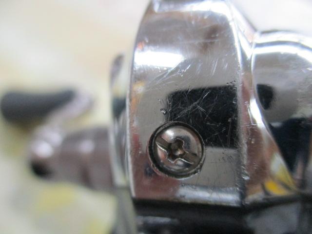 12アルテグラ C2000S