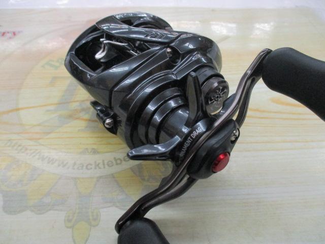 20タトゥーラ SV TW 103SHL