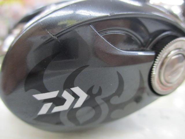 20タトゥーラ SV TW 103SHL