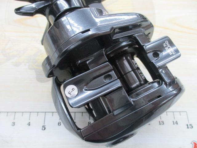 20タトゥーラ SV TW 103SHL