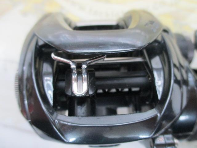 20タトゥーラ SV TW 103SHL