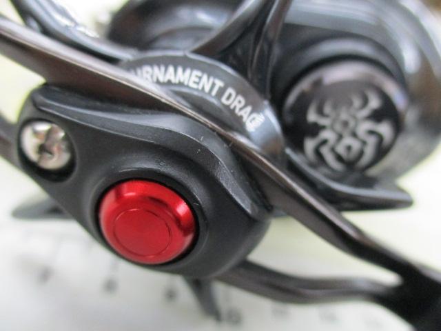 20タトゥーラ SV TW 103SHL