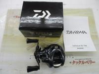 20タトゥーラ SV TW 103SHL