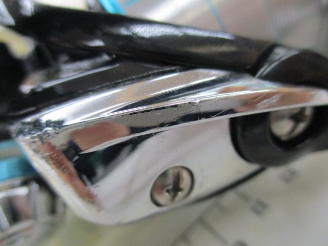 19エメラルダス LT2500S-DH