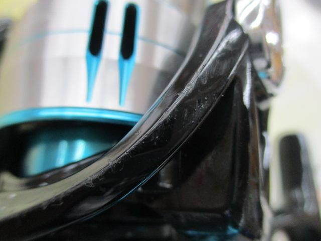 19エメラルダス LT2500S-DH